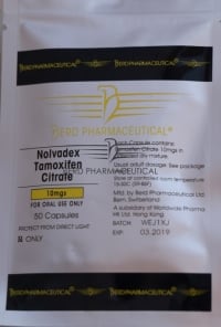 Proviron mesterolone forum