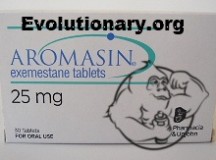 i want to buy zithromax i want to buy zithromax