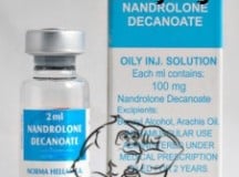 Nandrolone vs dianabol