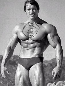 arnold-bodybuilding-227x300.jpg