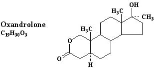 Oxandrolone for sale uk