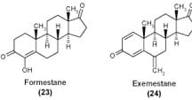 Trenbolone acetate vs deca