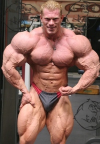 Steroids cycles for lean mass