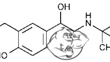 Trenbolone acetate vs anadrol