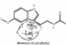 Tren acetate drug test