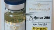 Sustanon 250