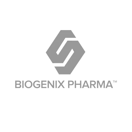 01Feb Biogenix logo.webp