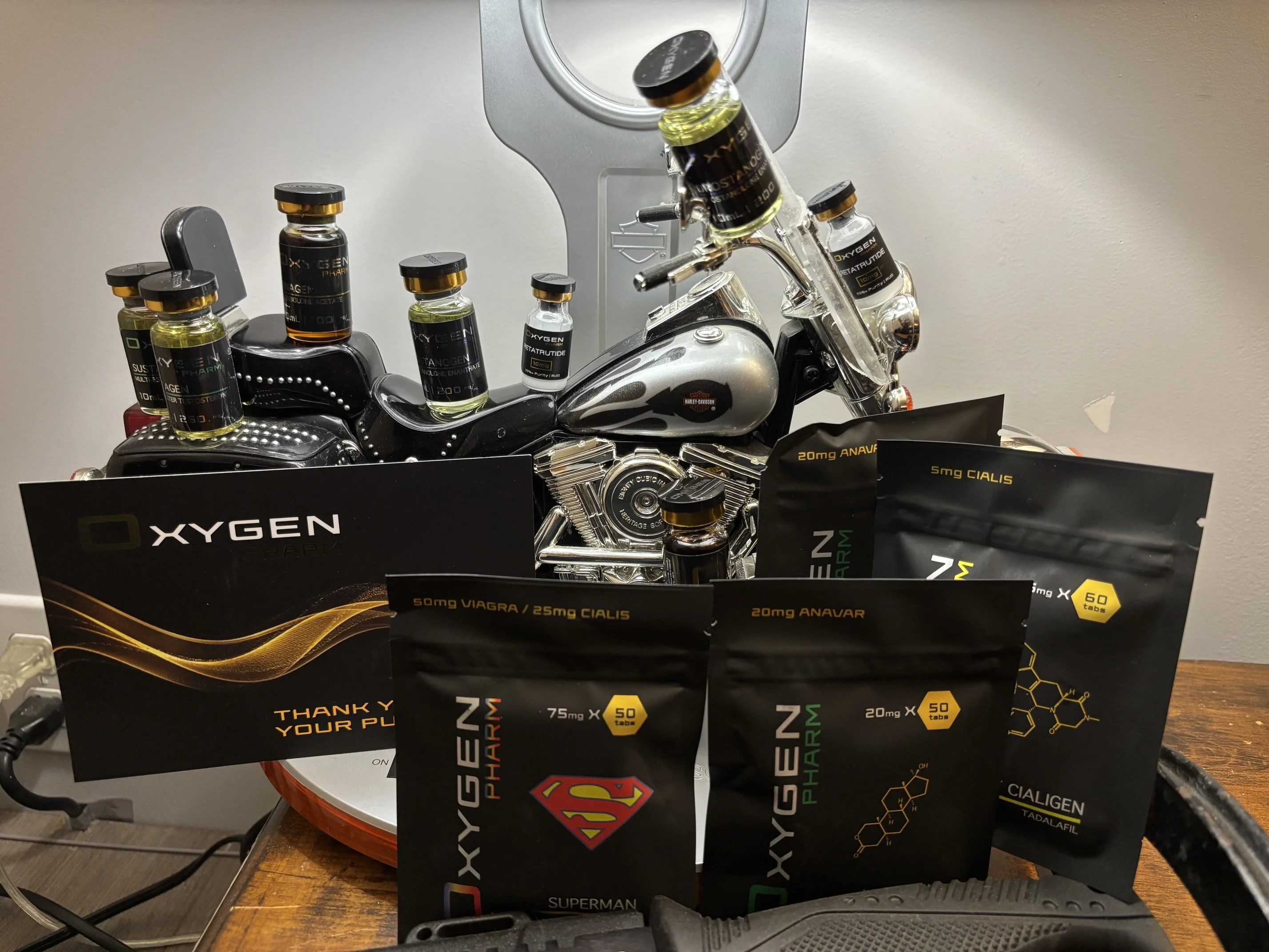 01Jun Oxygen TD4.webp