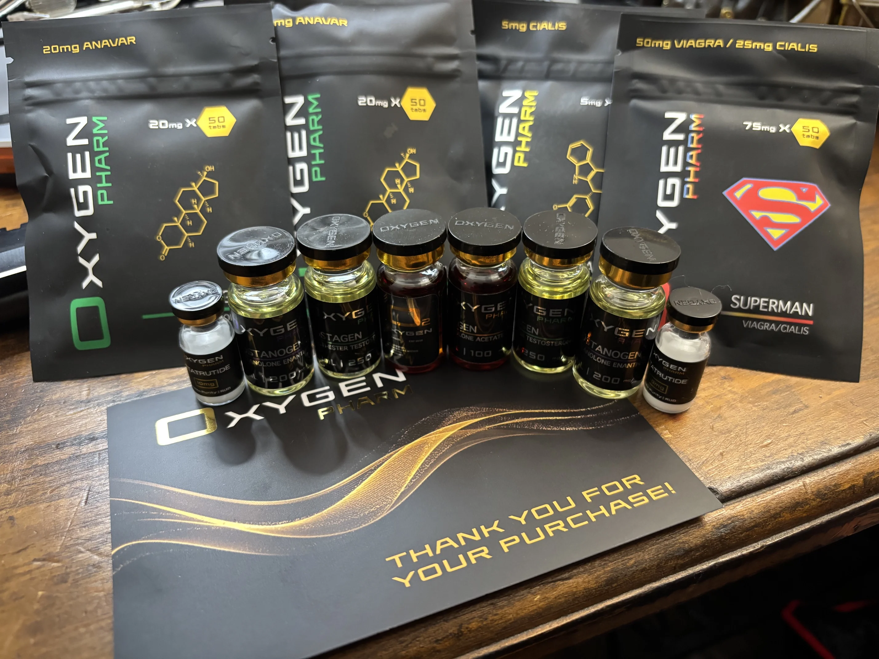01Jun Oxygen TD5.webp