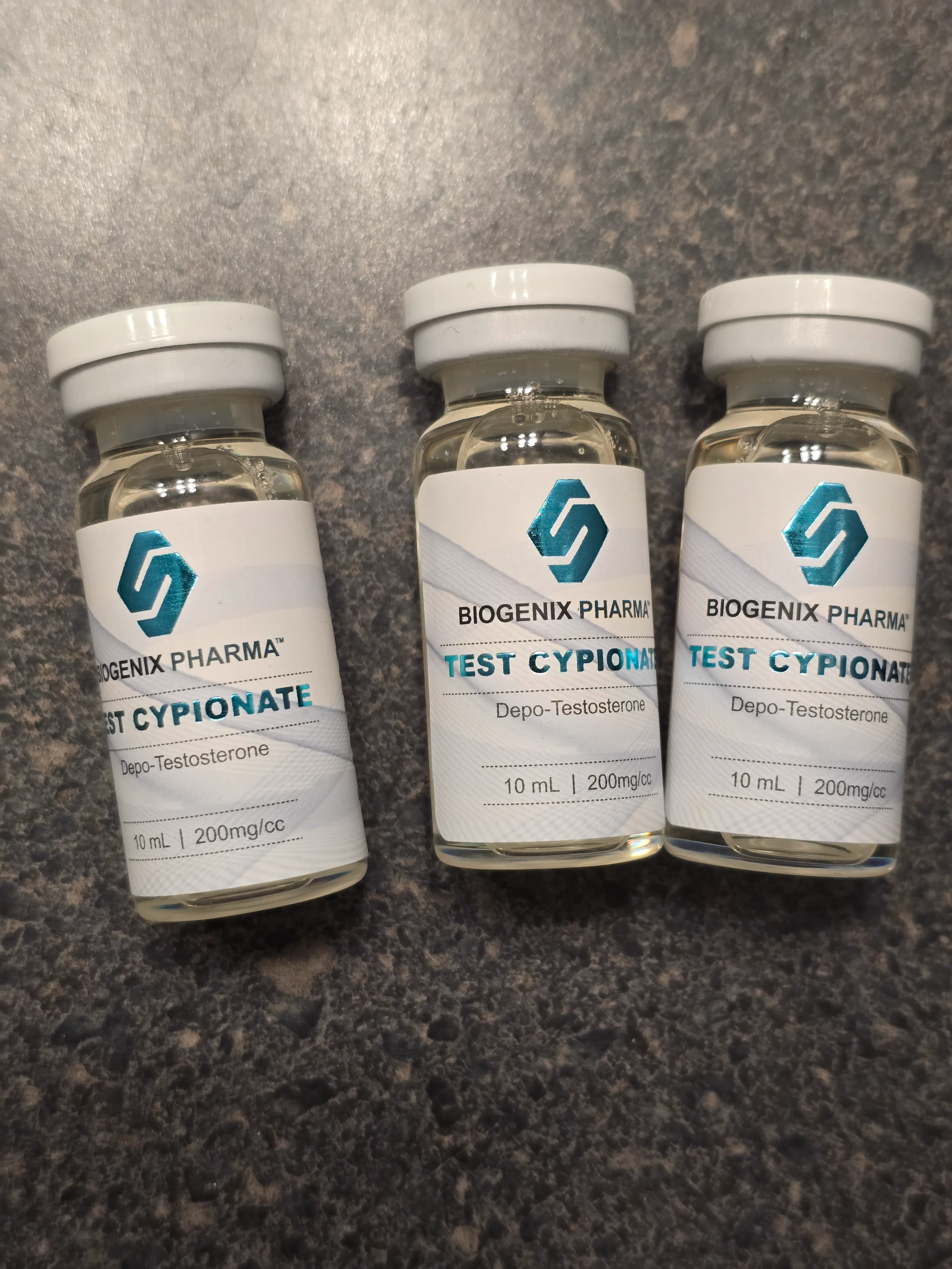 03Apr Biogenix TD.webp