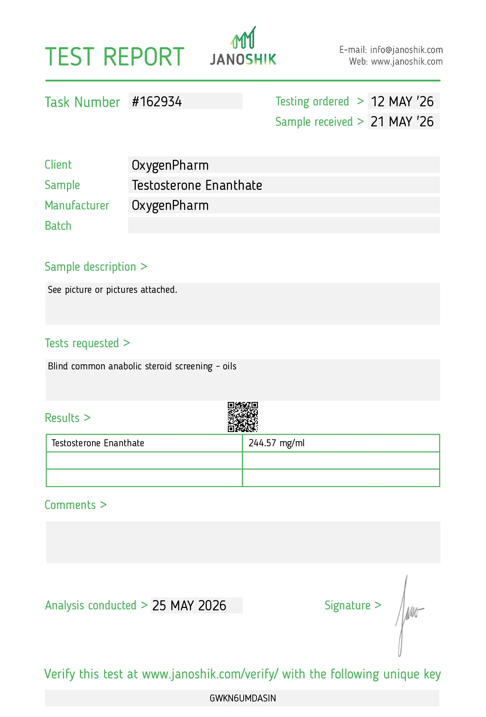 05Jun OxygenPharm Jano TestE.webp