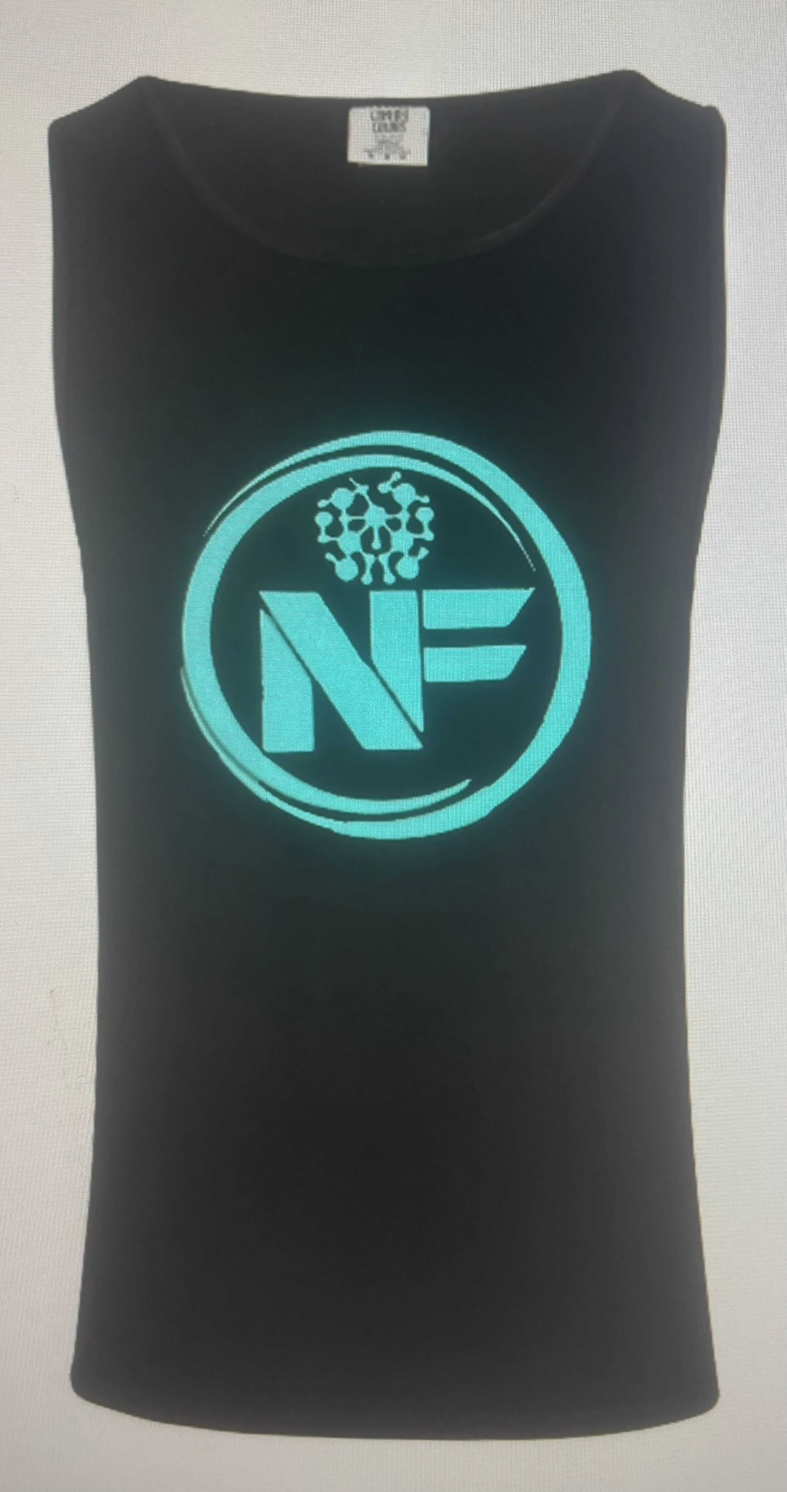 05Oct NF Tank.webp