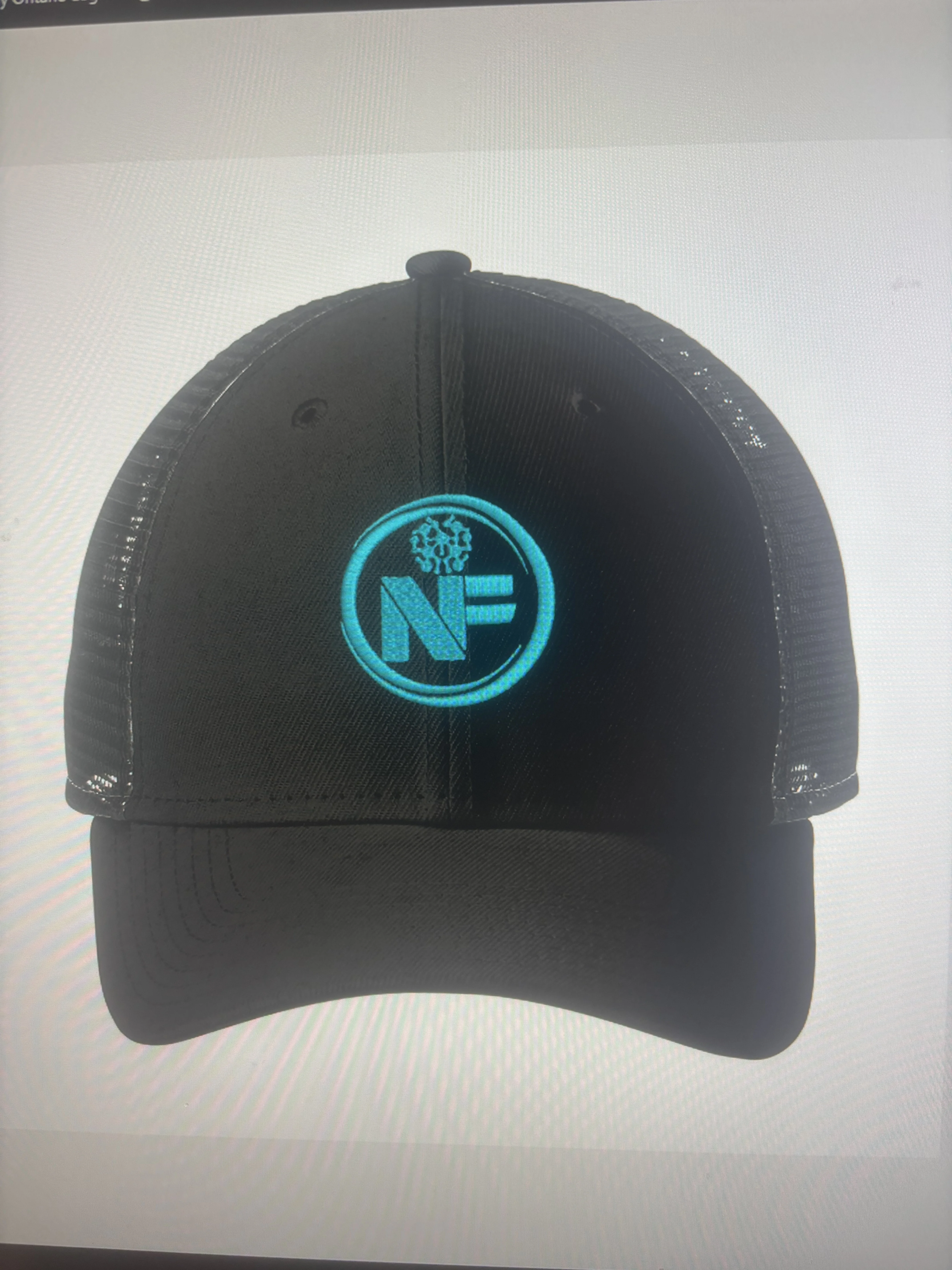 05Oct NF workout hat.webp