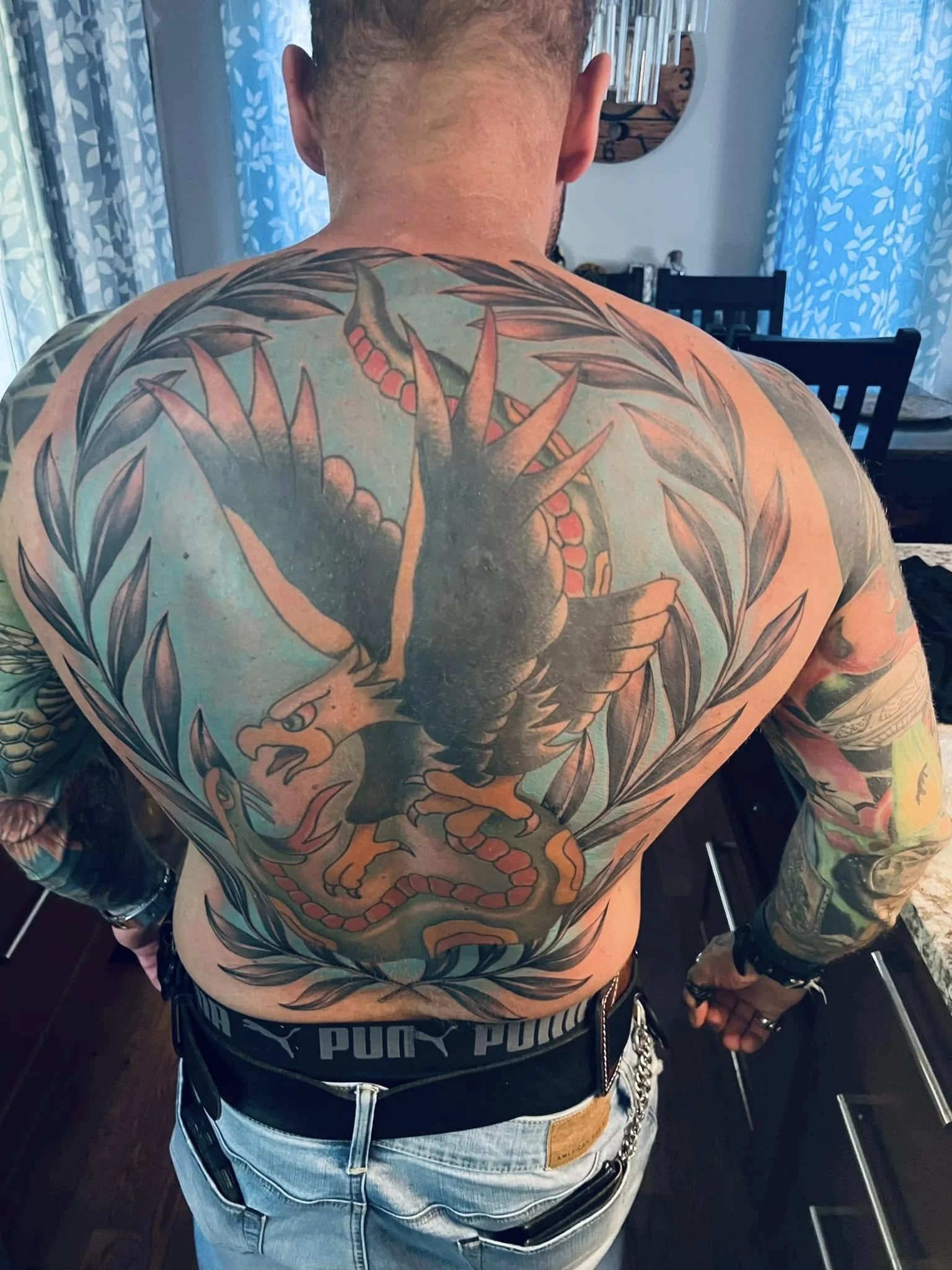 07Feb Back Piece.webp