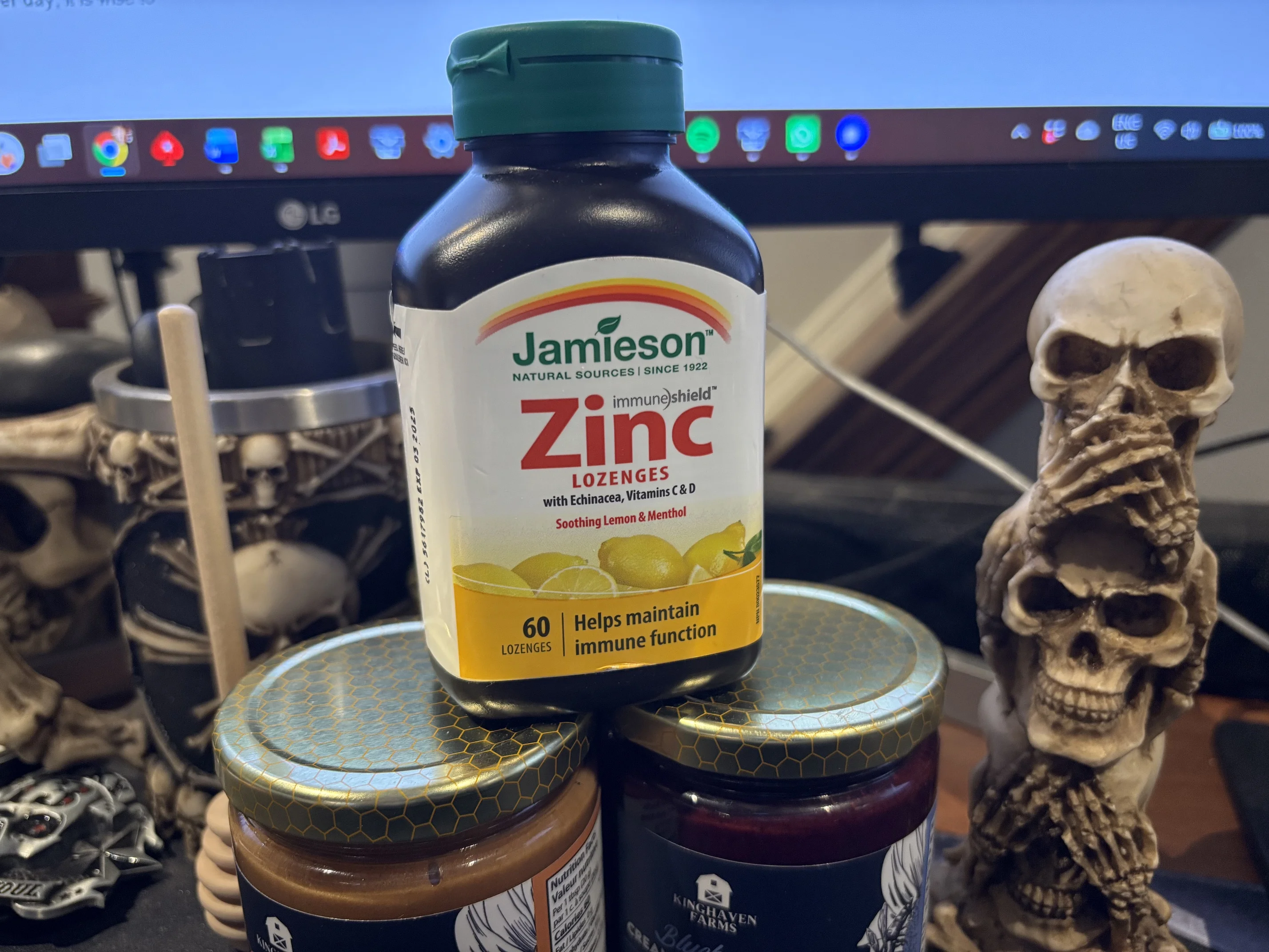 08Jun Zinc supplement.webp