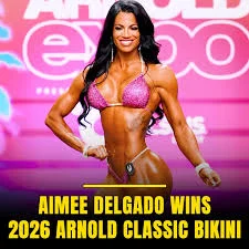 08Mar DELGADO1.webp