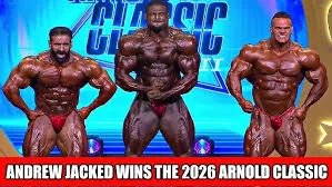 08Mar JACKED.webp