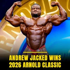 08Mar JACKED2.webp