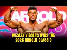 08Mar VISSERS1.webp