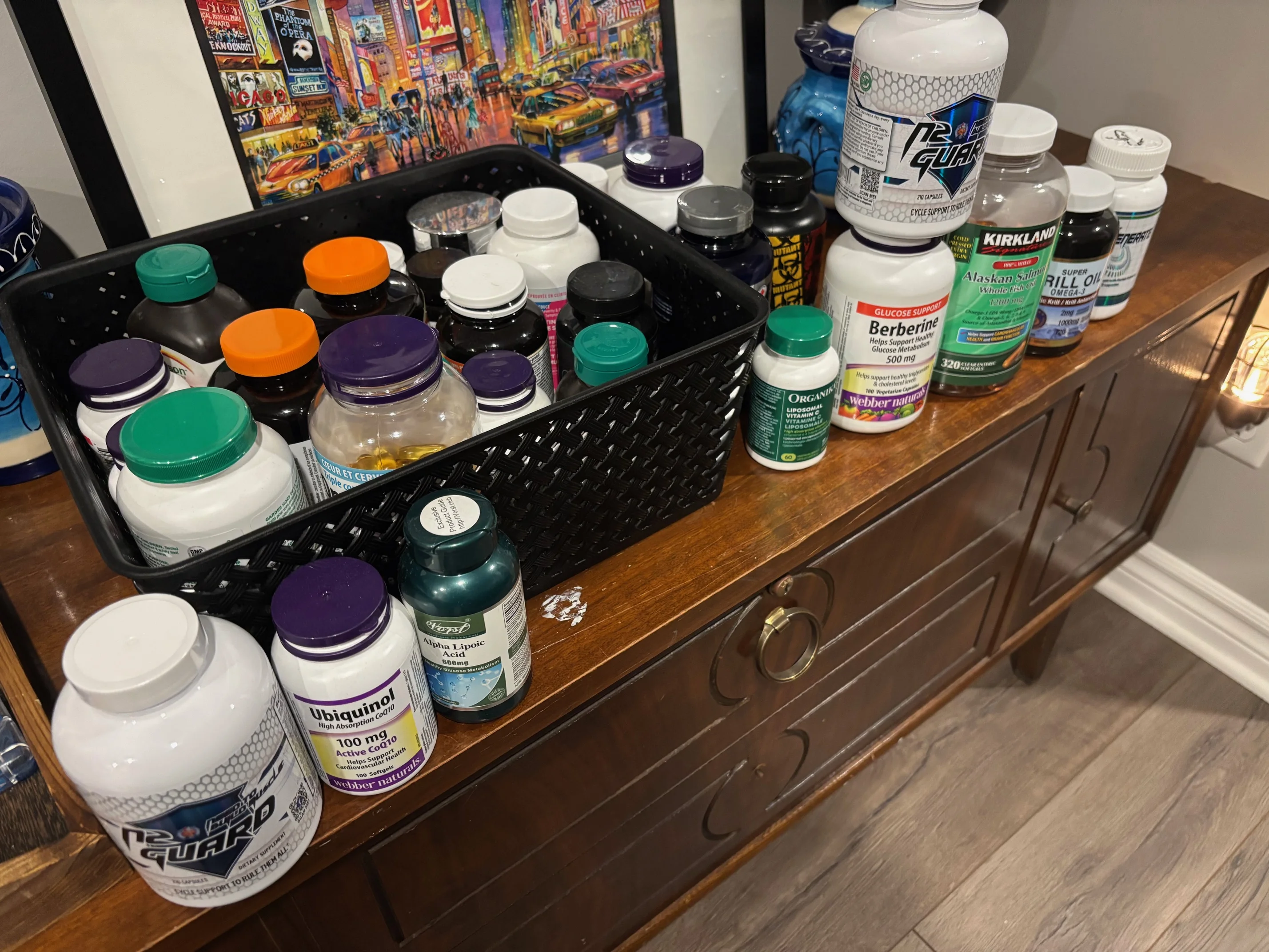 09Jan Supps Supplements.webp