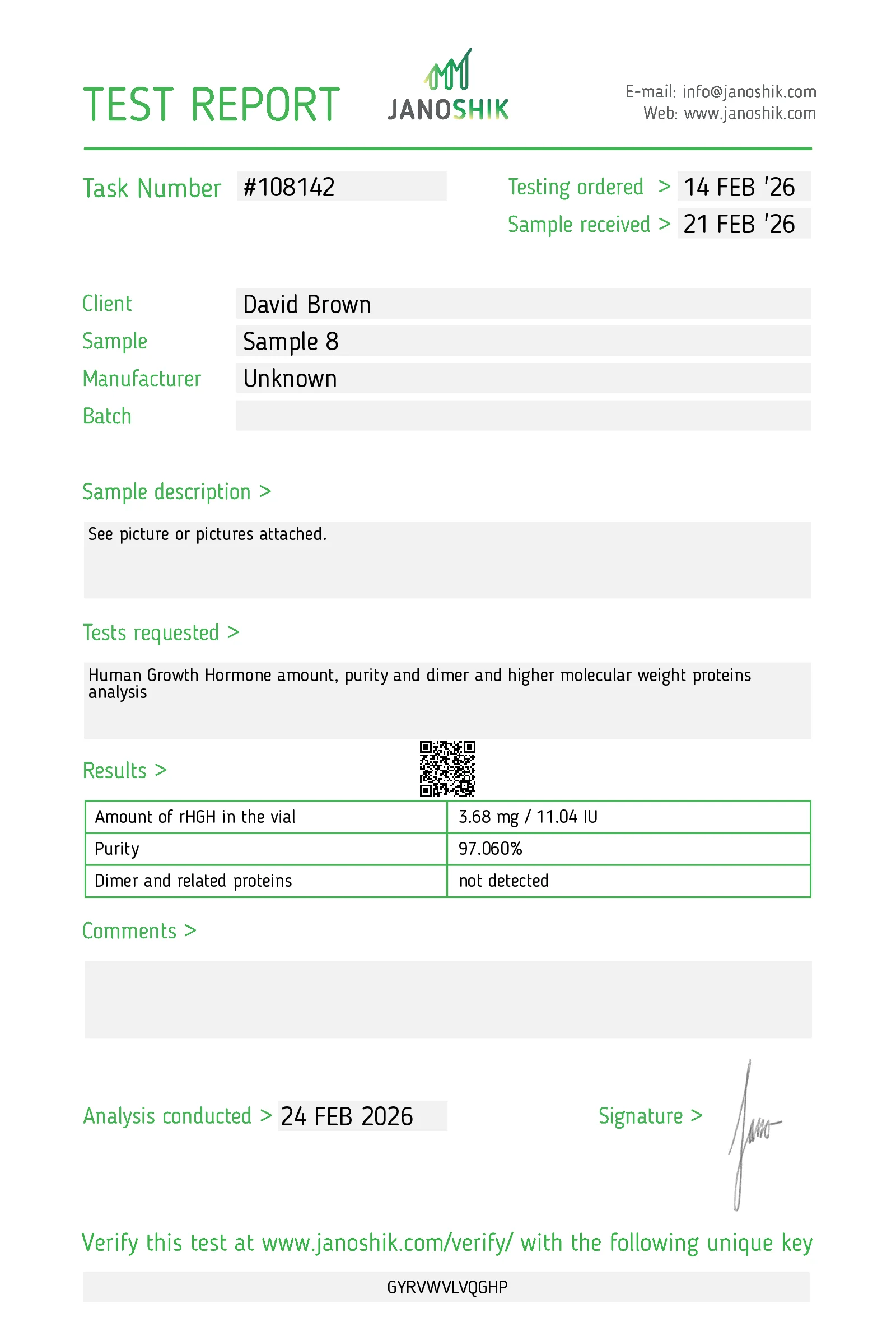 09Mar Bio GH.webp