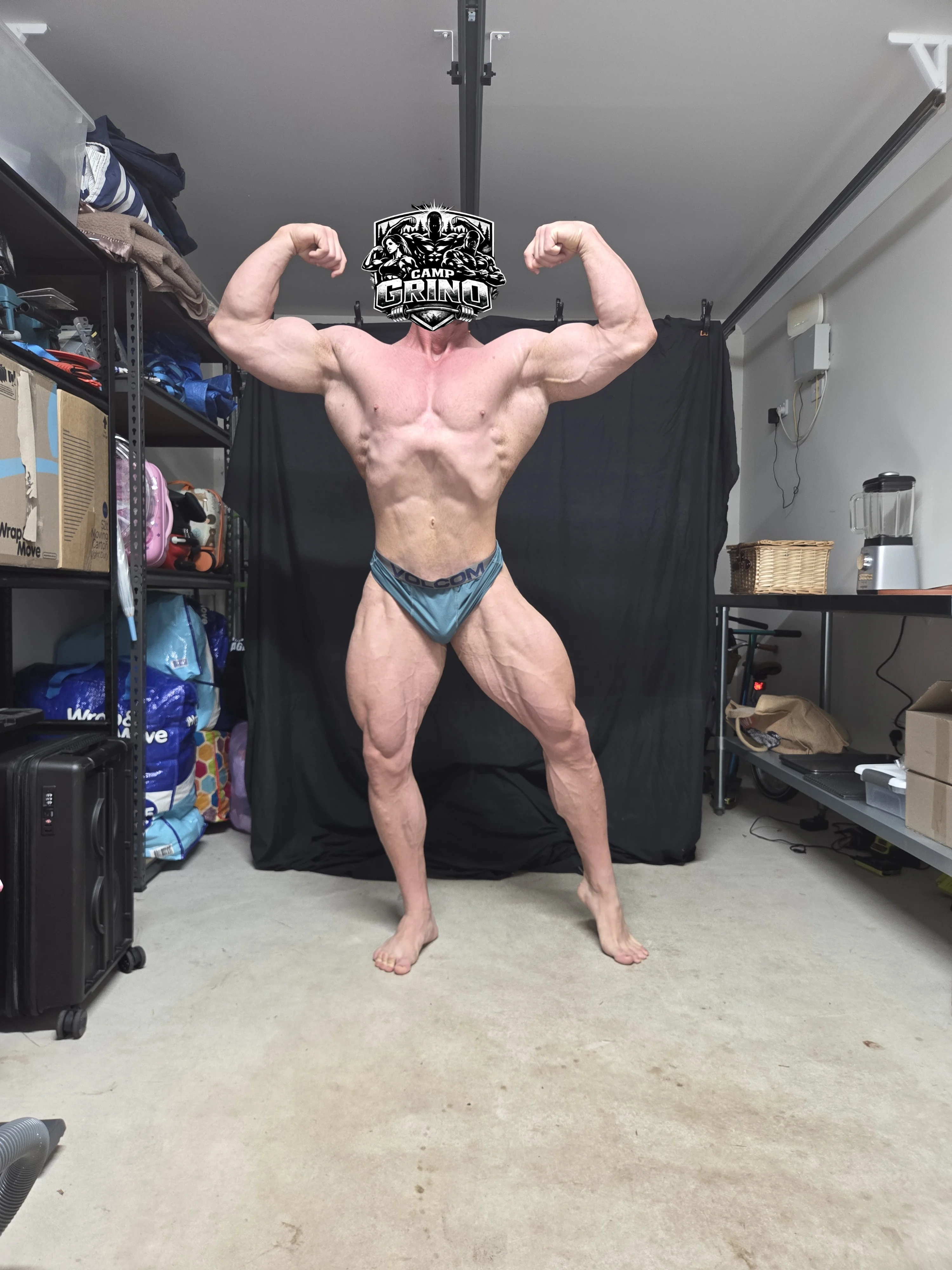 1 - Front Double.webp