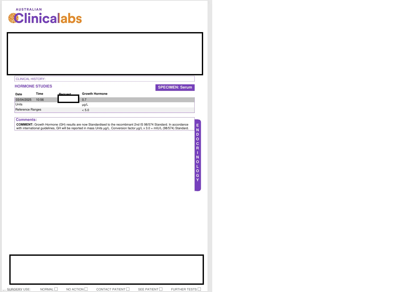 10.webp