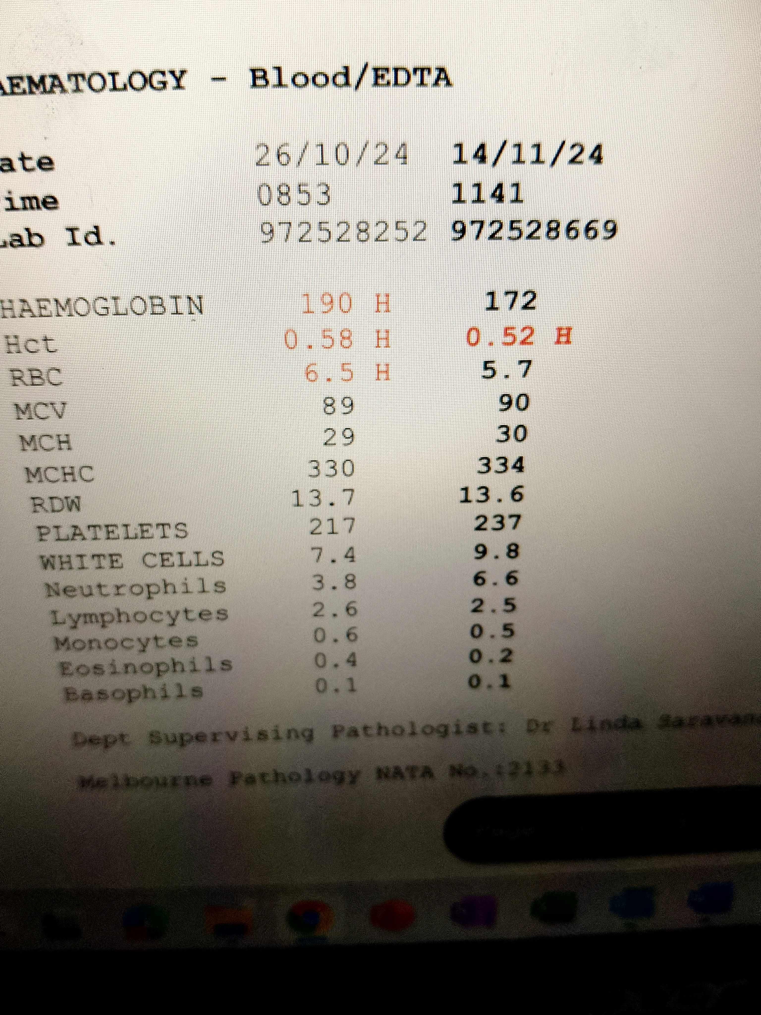 1000001776.jpg