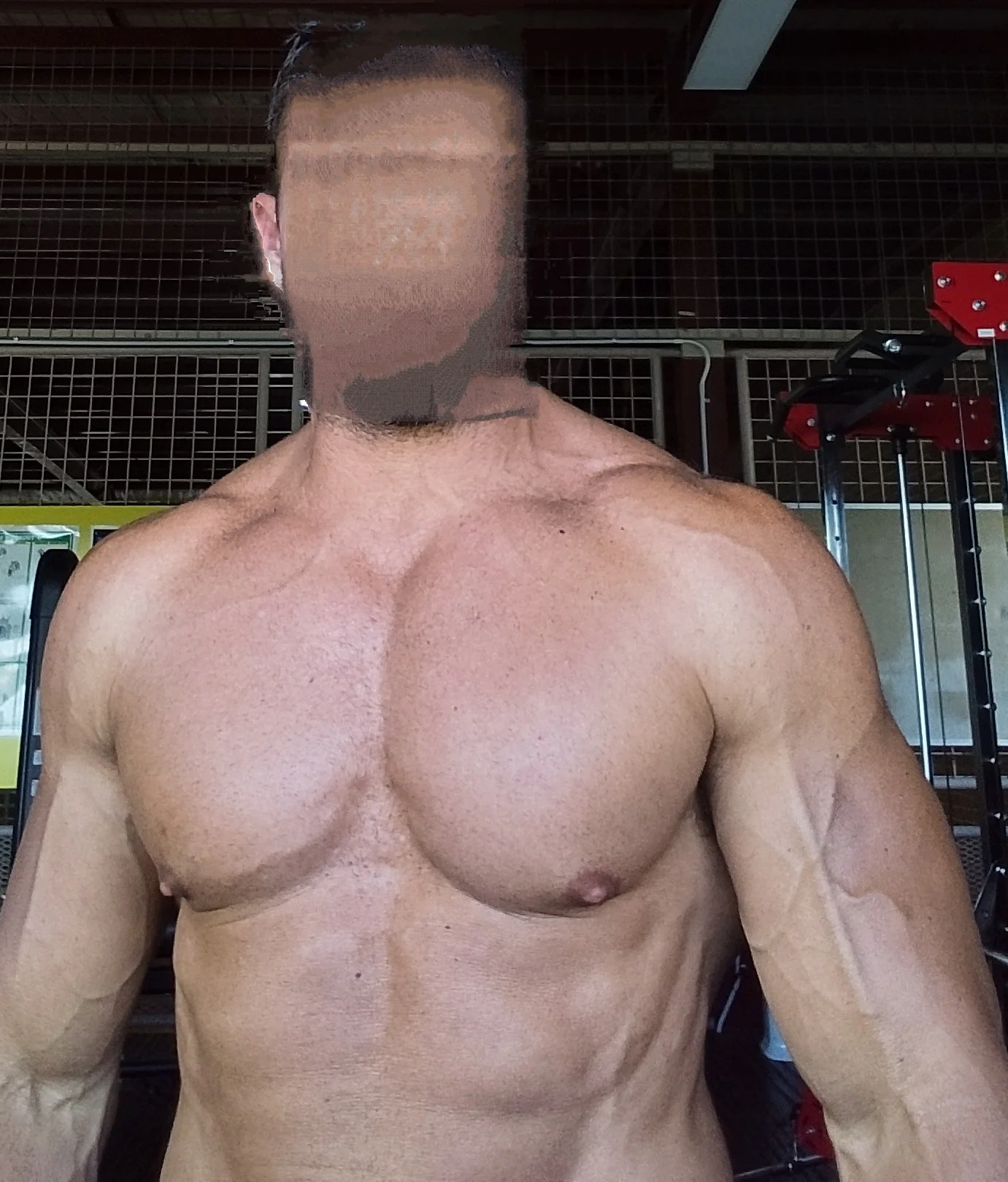 1000001876.webp