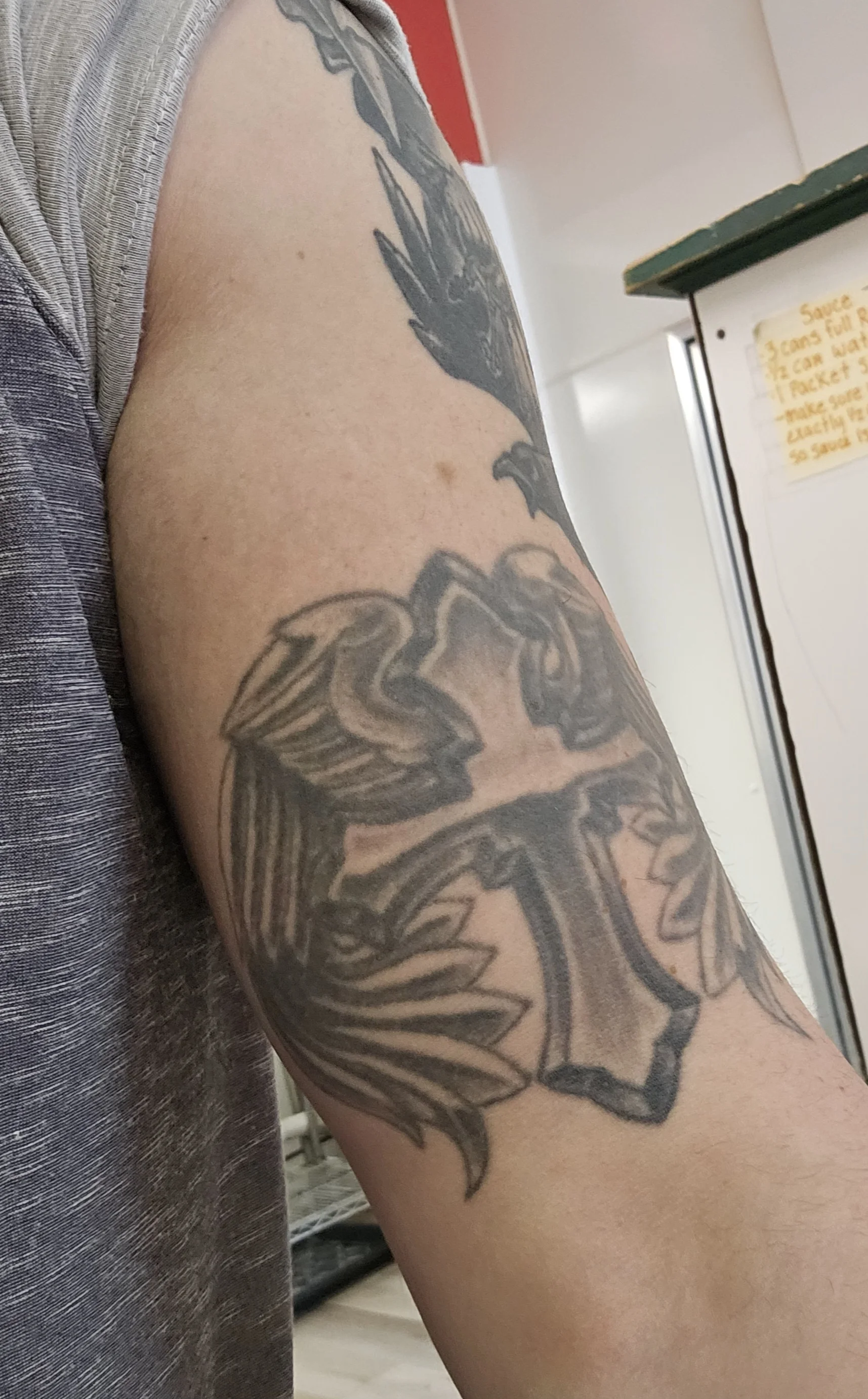 1000001903.jpg