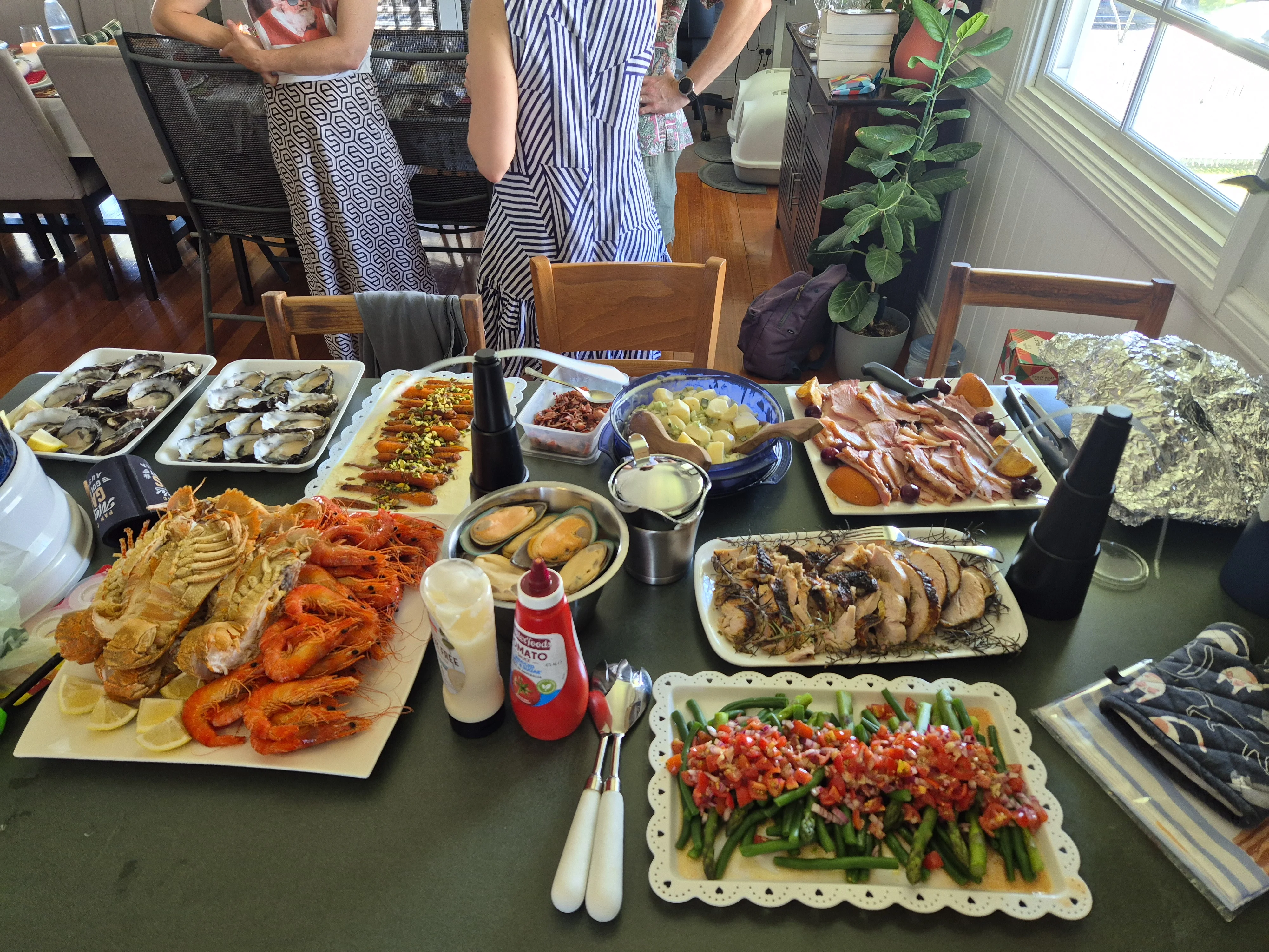 1000001980.webp