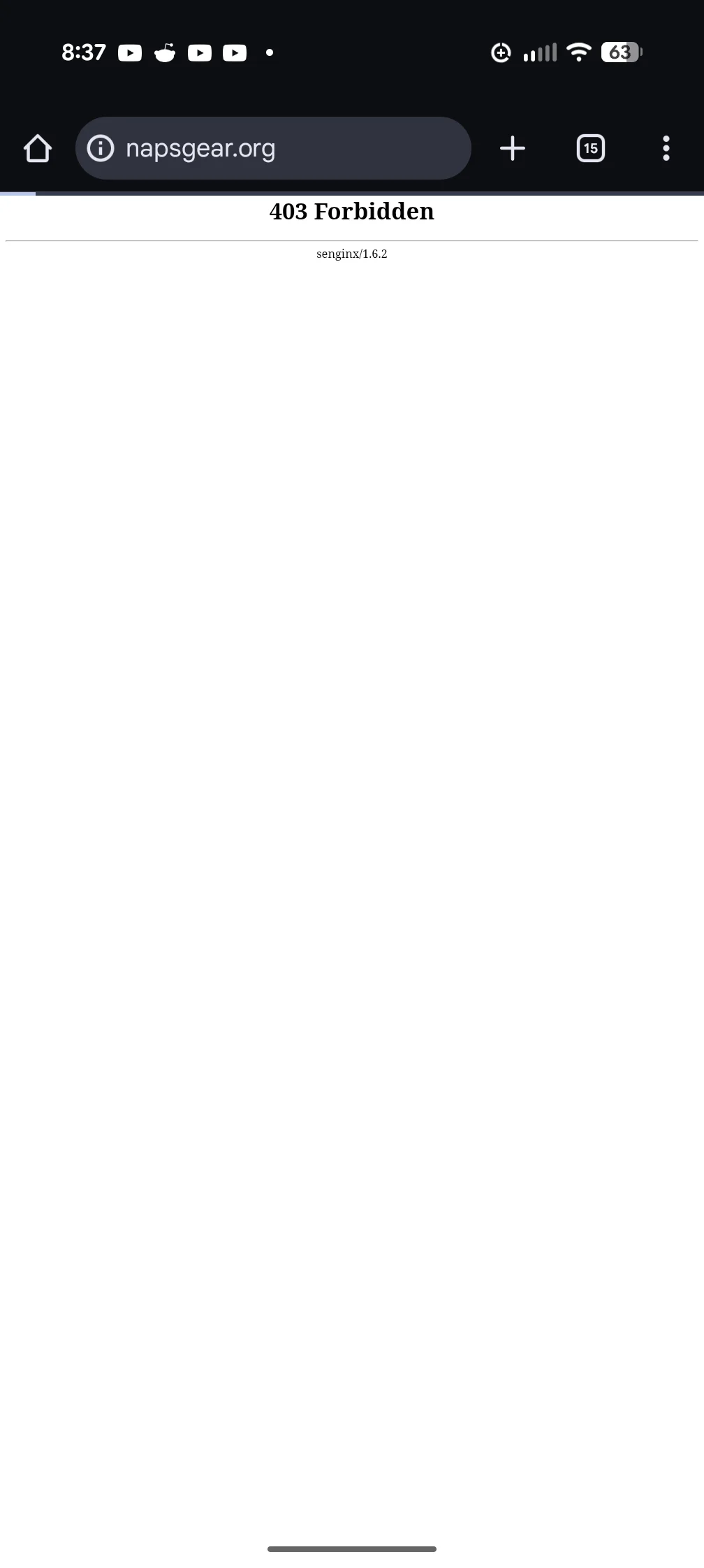 1000002110.webp
