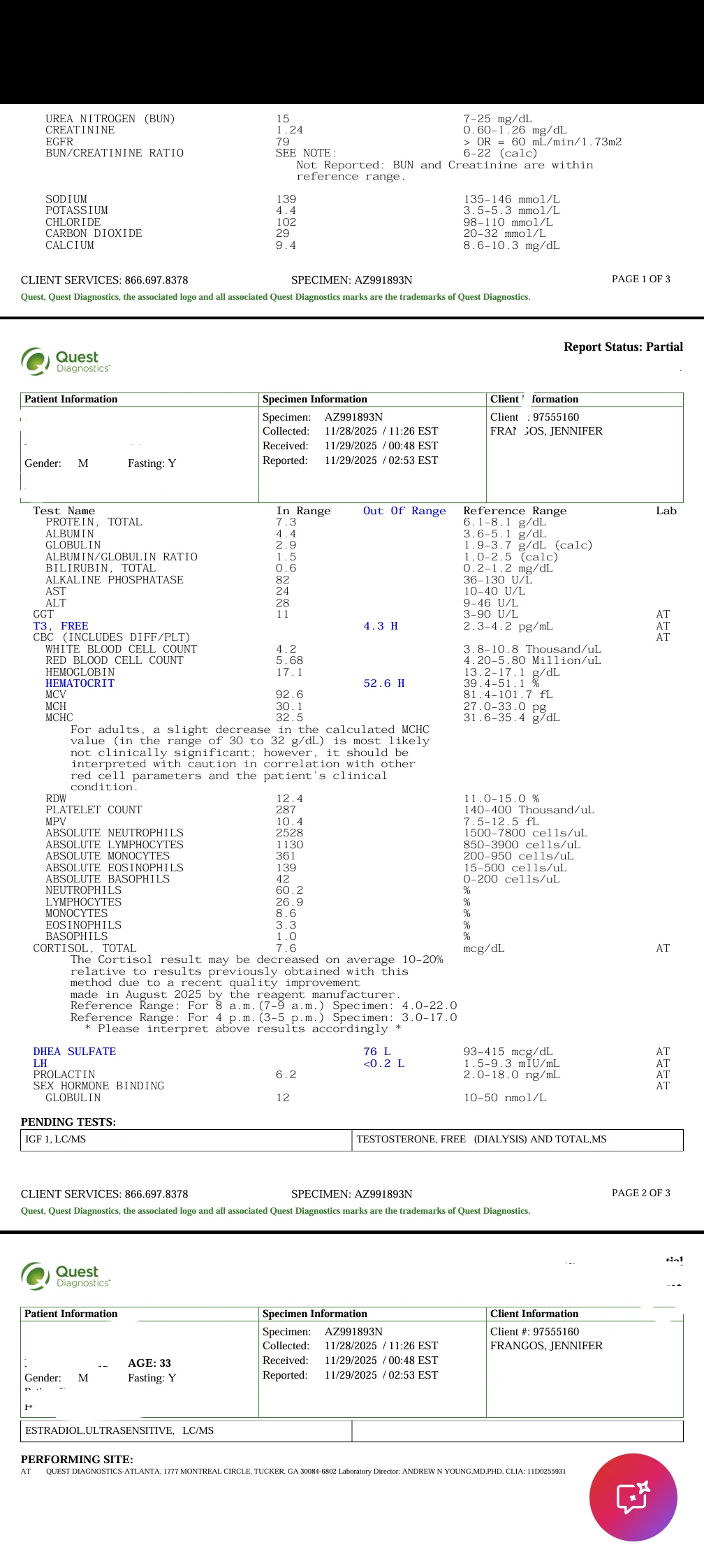 1000002228.webp
