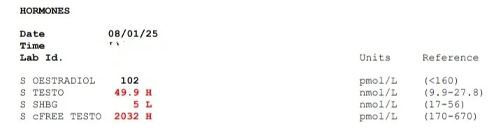 1000002523.webp