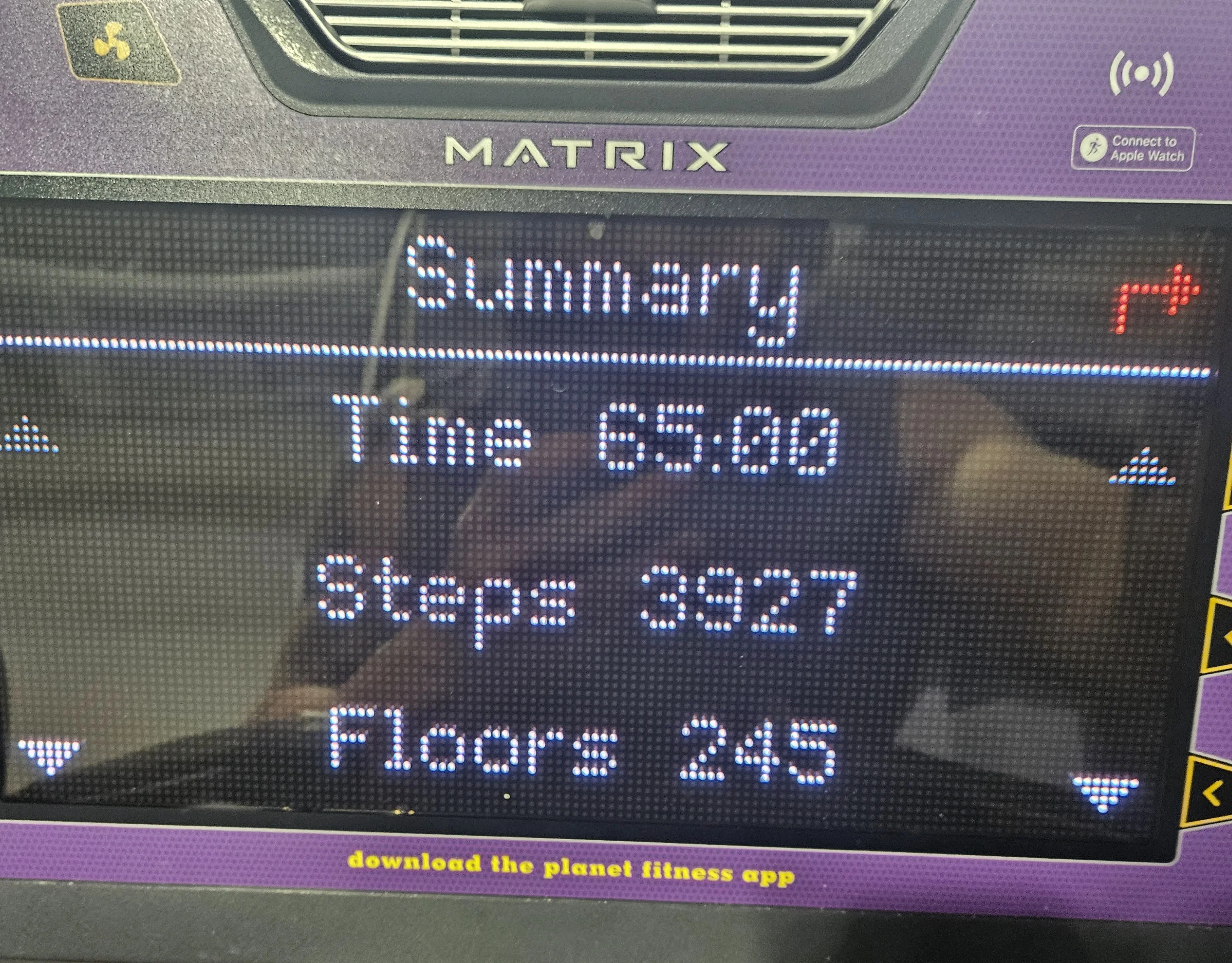 1000003090.jpg