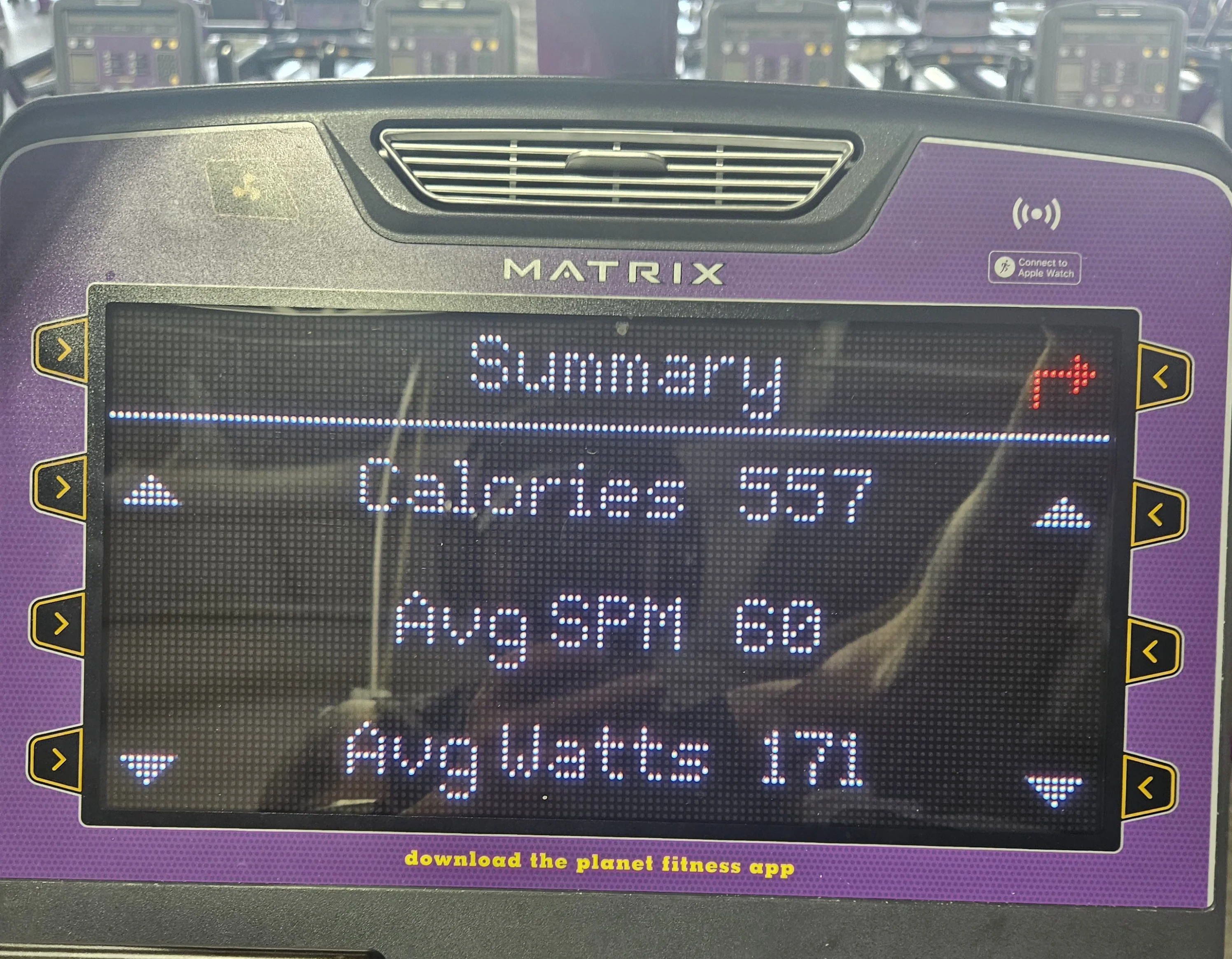 1000003091.jpg