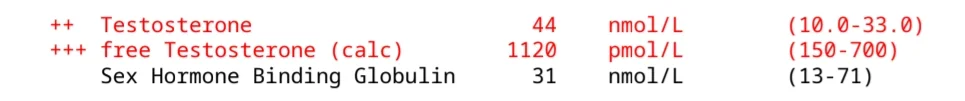 1000009635.webp