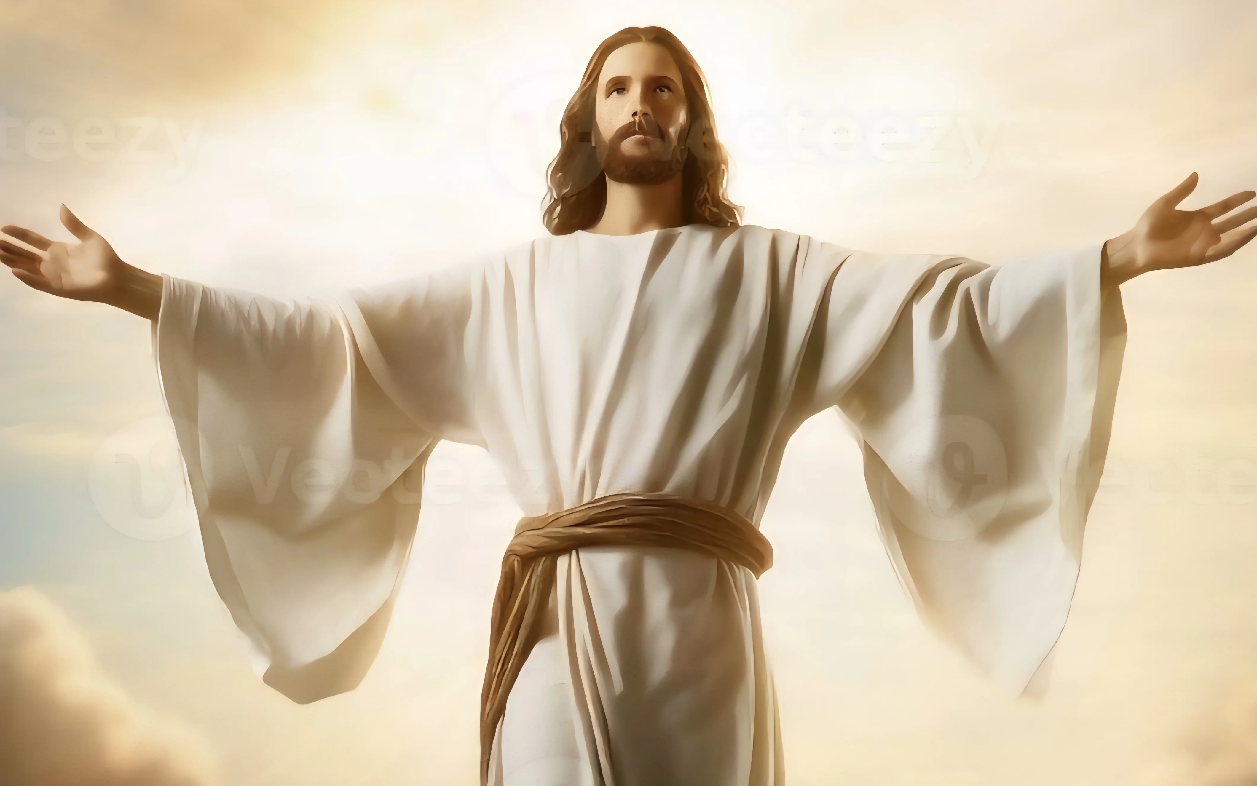 1000009713.webp
