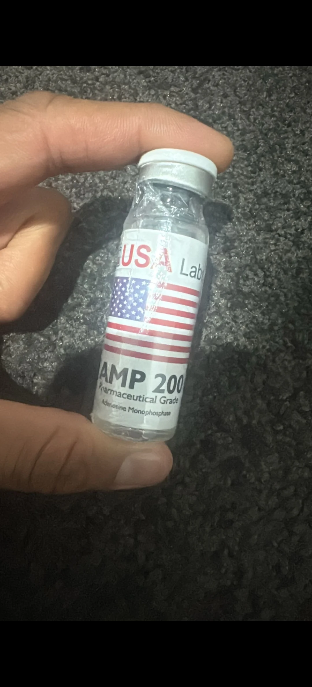 1000015699.webp