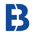 1000019223.webp