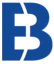 1000019301.webp