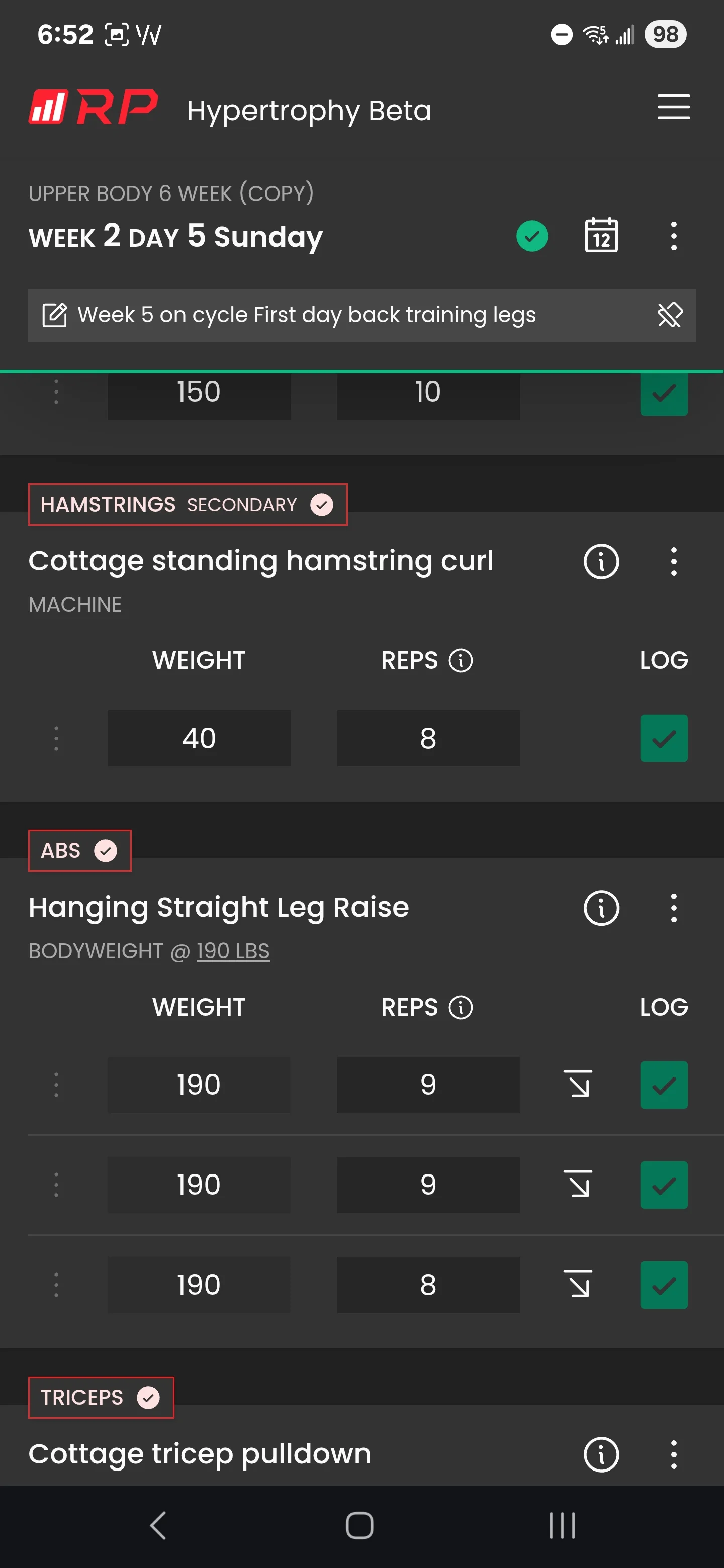 1000020357.webp