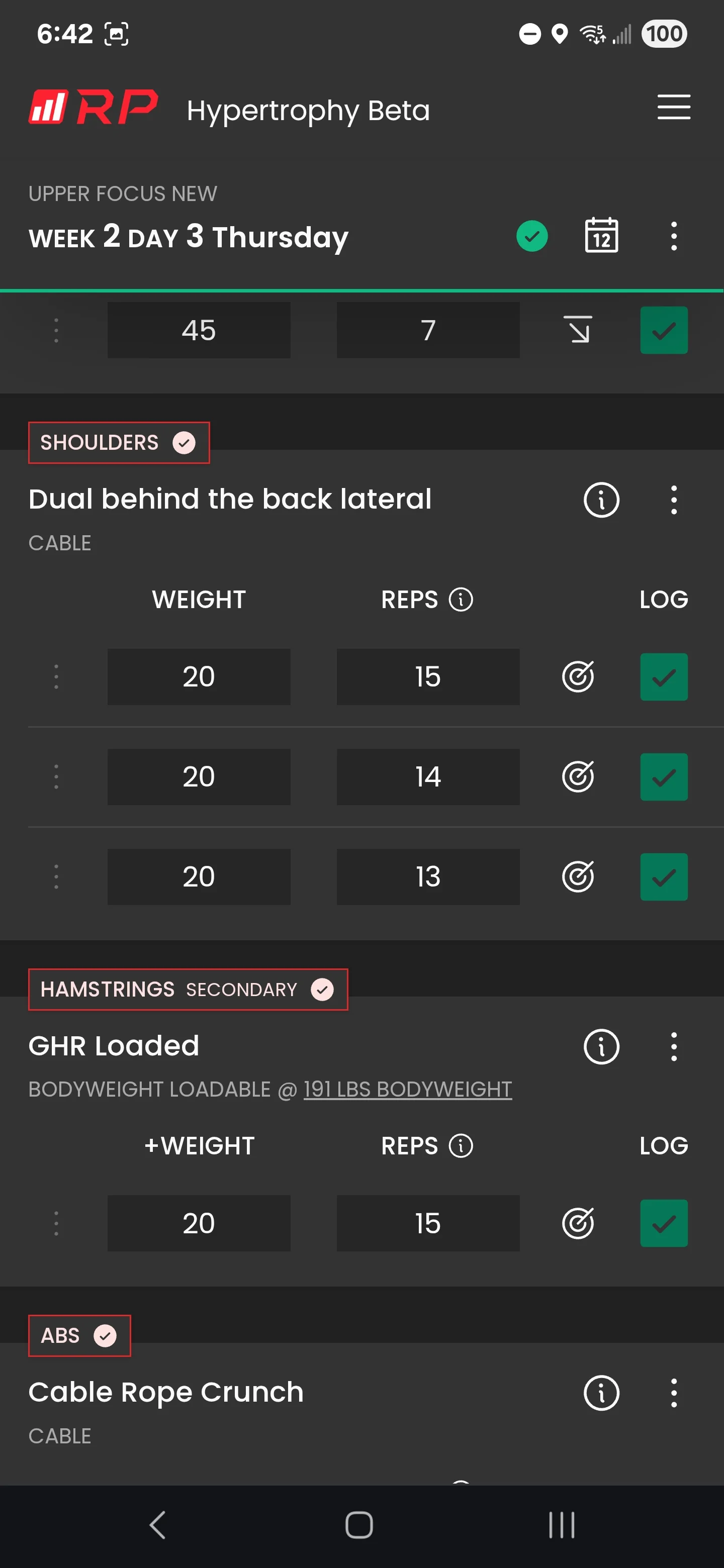 1000021573.webp
