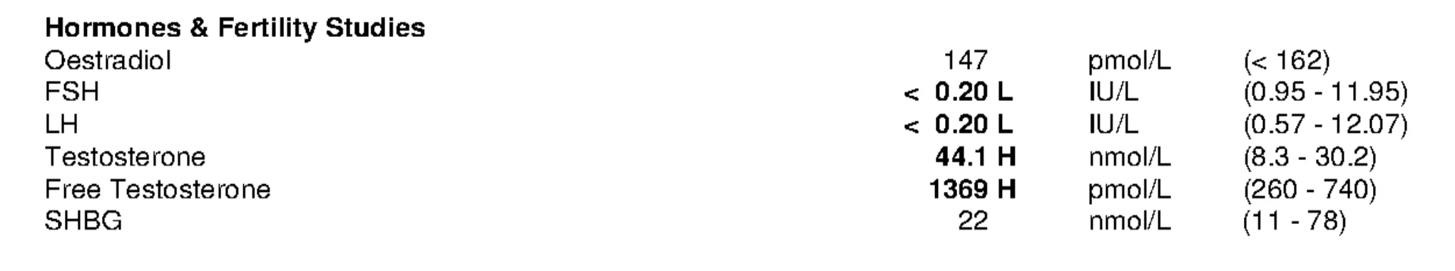 1000023555.webp