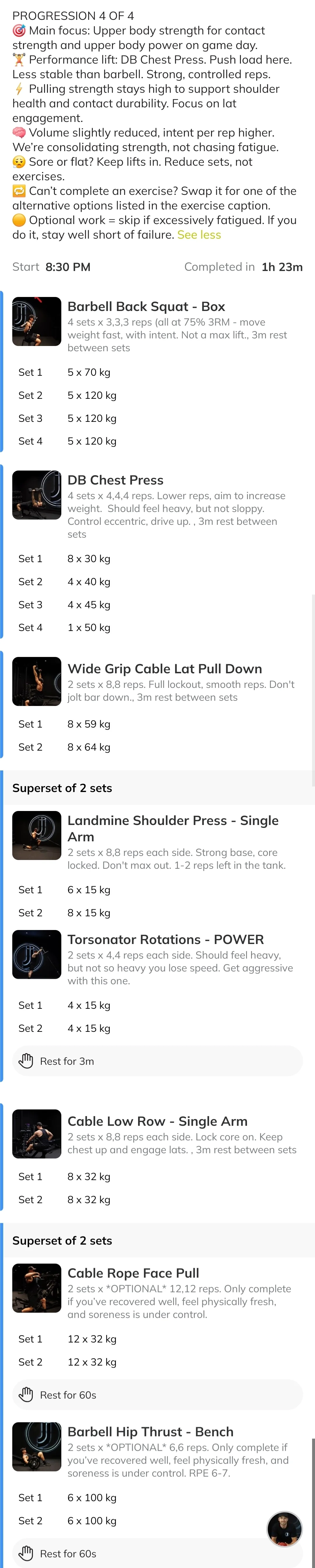 1000024711.webp