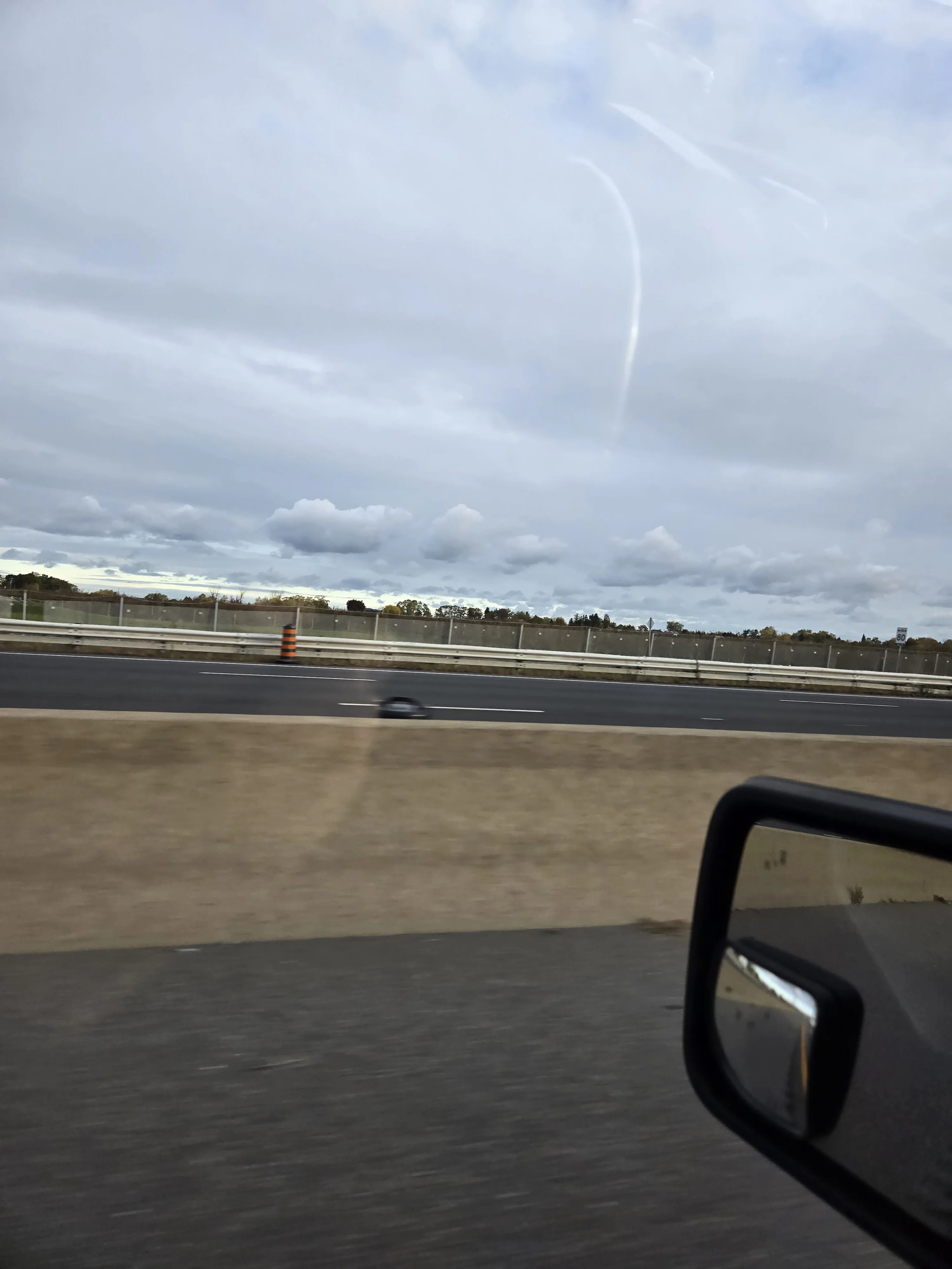 1000025460.webp
