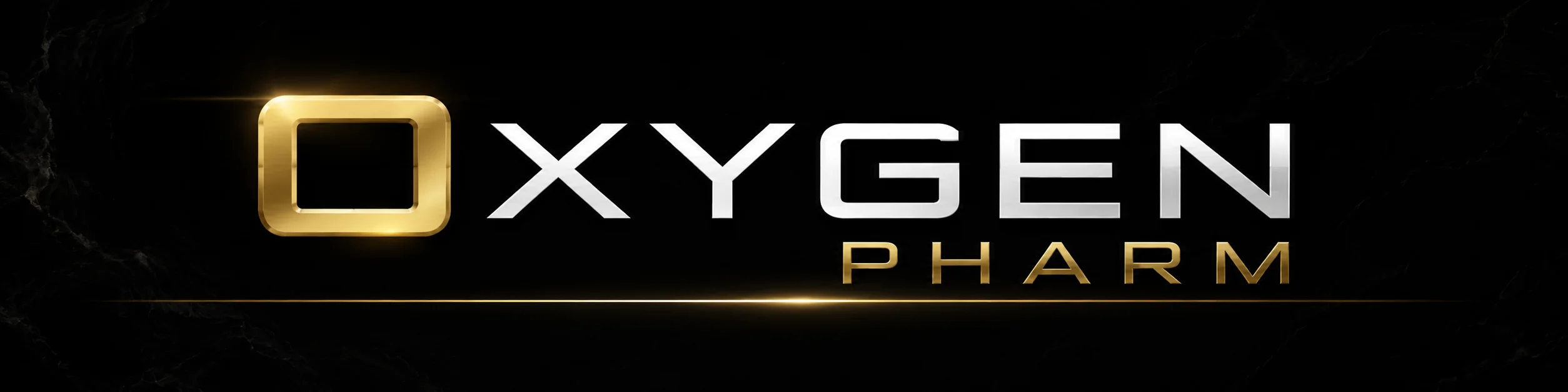 1000025897.webp