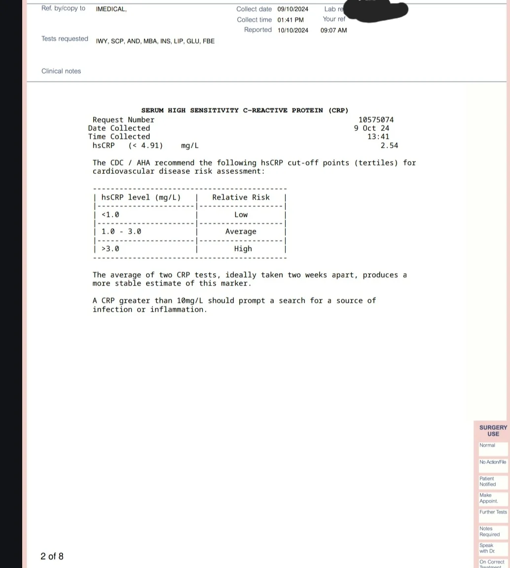 1000026177.webp