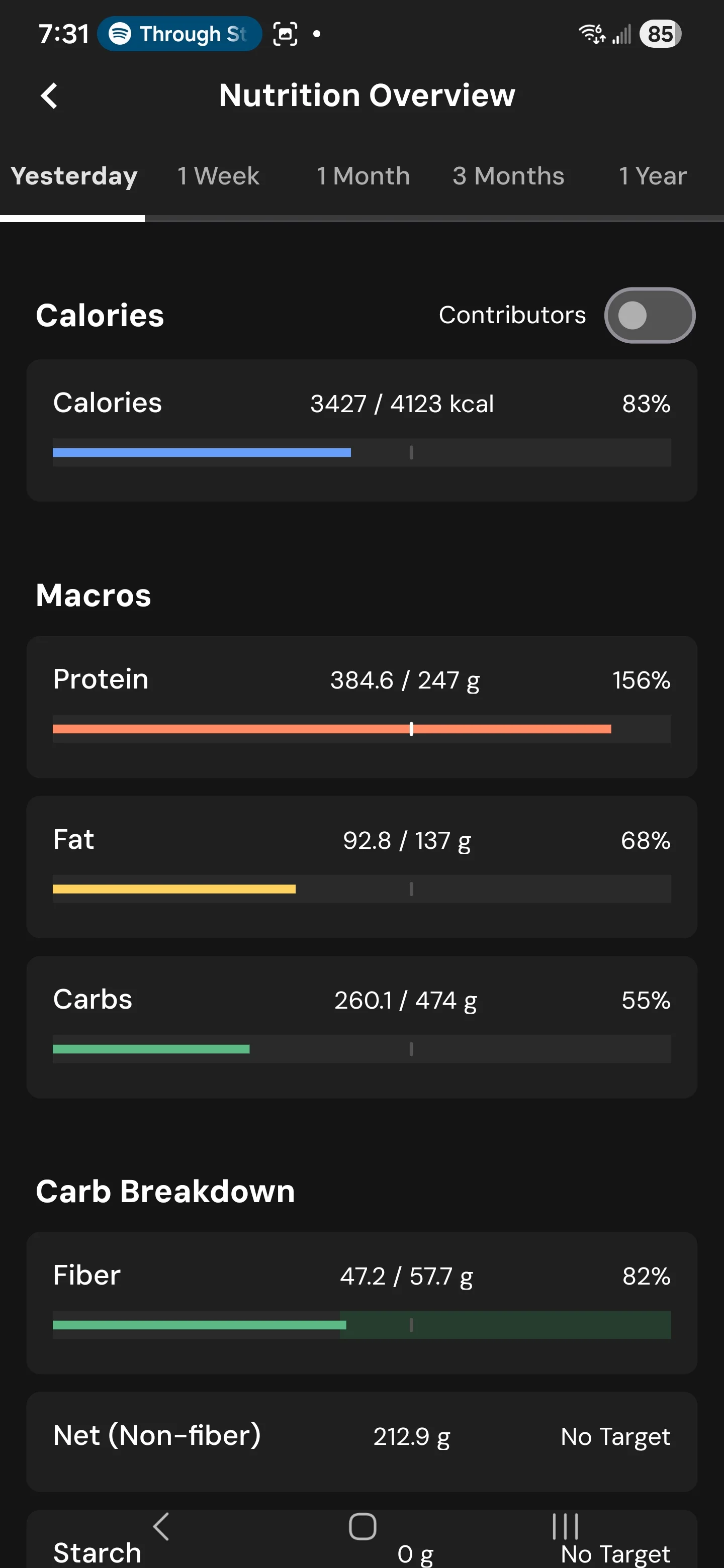 1000026301.webp