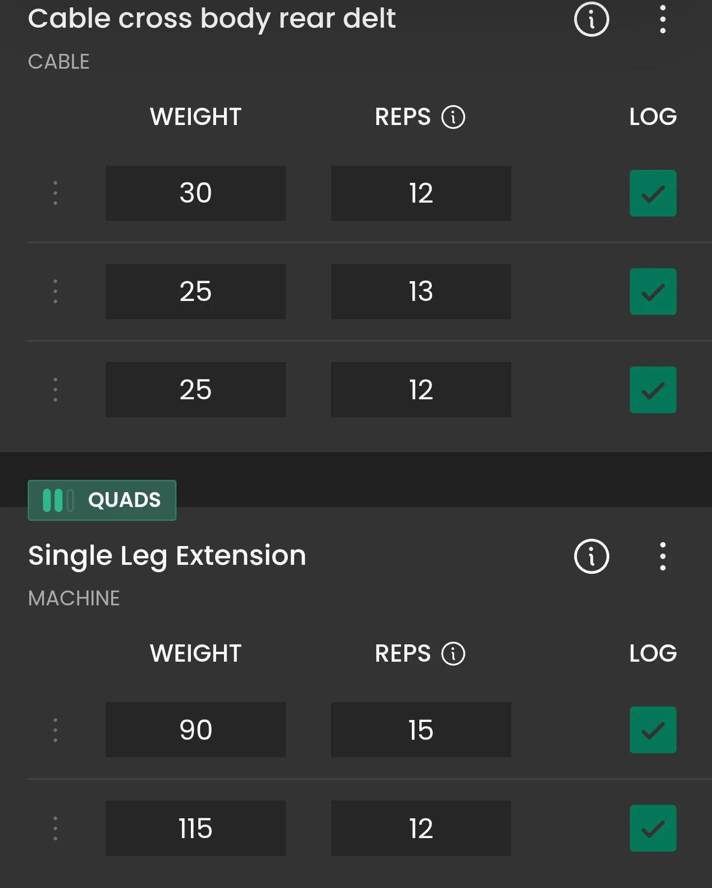 1000027839.webp